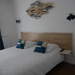 Des Dunes Noirmoutier 3*