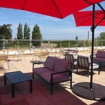 Hotel Des Dunes Noirmoutier