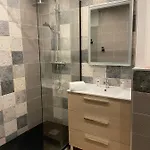 Hotel Des Dunes Noirmoutier 3*