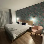 Des Dunes Noirmoutier Hotel La Guérinière