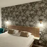 Hotel Des Dunes Noirmoutier 3*