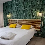 Des Dunes Noirmoutier Hotel La Guérinière