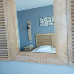 Des Dunes Noirmoutier Hotel