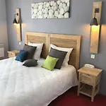 Des Dunes Noirmoutier Hotel La Guérinière