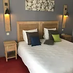 Hotel Des Dunes Noirmoutier 3*