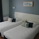 Hotel Des Dunes Noirmoutier