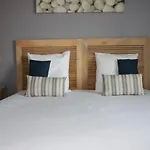 Hotel Des Dunes Noirmoutier