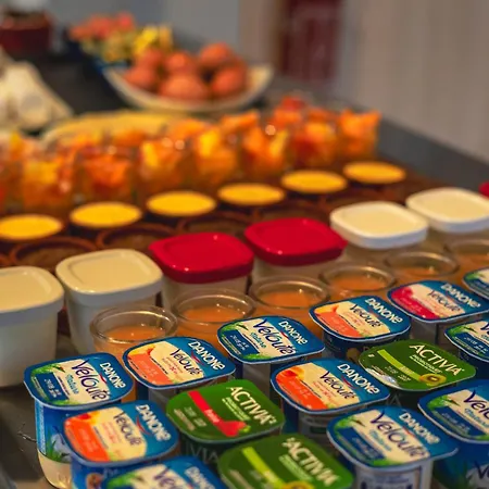 Des Dunes Noirmoutier La Guérinière