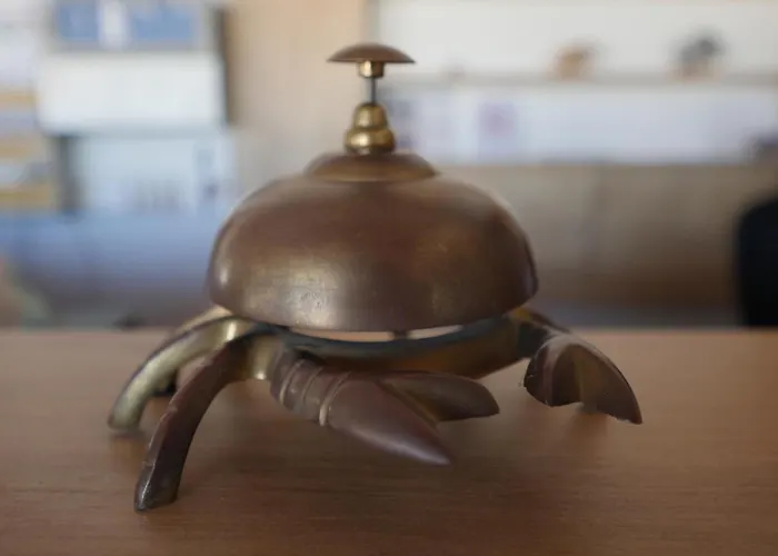 Des Dunes Noirmoutier 3*