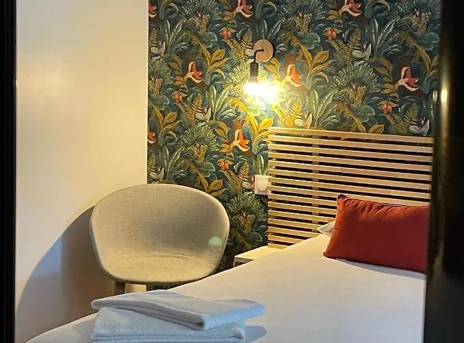 Des Dunes Noirmoutier