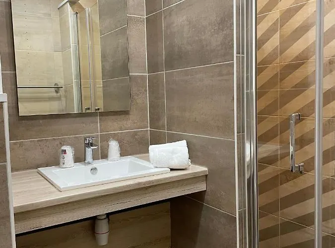 Des Dunes Noirmoutier Hotel La Guérinière