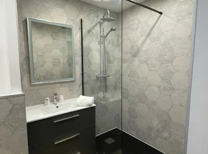 Des Dunes Noirmoutier Hotel 3*