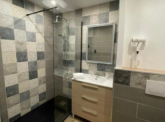 Des Dunes Noirmoutier La Guérinière