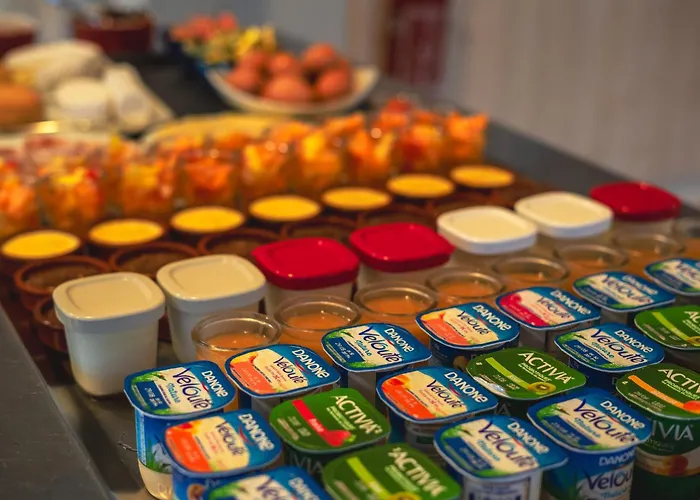 Des Dunes Noirmoutier La Guérinière