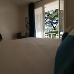 Hotel Des Dunes Noirmoutier