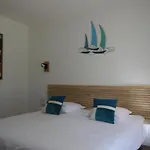 Hotel Des Dunes Noirmoutier 3*