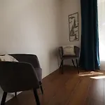 Des Dunes Noirmoutier 호텔