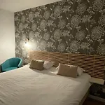 Hotel Des Dunes Noirmoutier