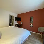 Des Dunes Noirmoutier Hotel 3*