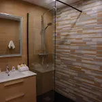 Des Dunes Noirmoutier Hotel 3*