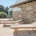 Des Dunes Noirmoutier Hotel