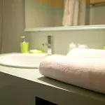 Des Dunes Noirmoutier Hotel 3*