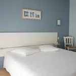 Des Dunes Noirmoutier 3*