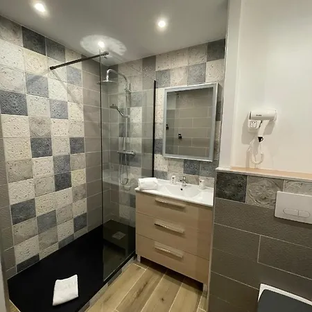 Des Dunes Noirmoutier La Guérinière