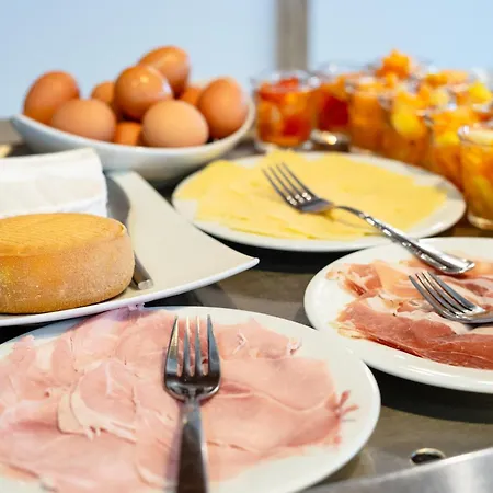 Hotel Des Dunes Noirmoutier 3*