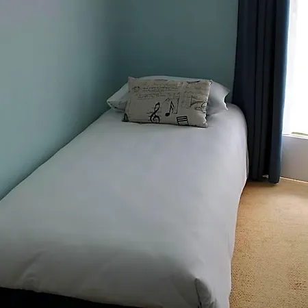 Des Dunes Noirmoutier Hotel 3*
