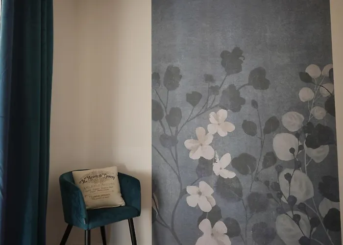 Des Dunes Noirmoutier 3*