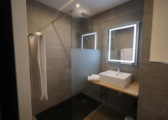 Des Dunes Noirmoutier