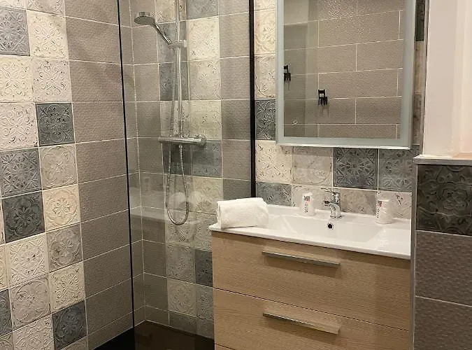 Hotel Des Dunes Noirmoutier 3*