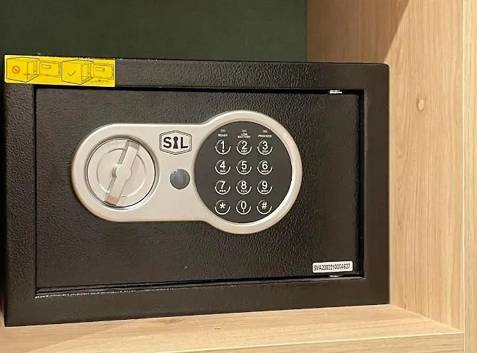 Des Dunes Noirmoutier Hotel 3*