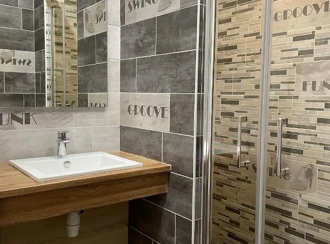 Des Dunes Noirmoutier Hotel La Guérinière