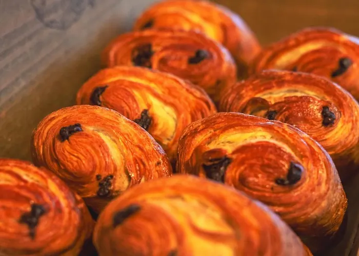 Hotel Des Dunes Noirmoutier