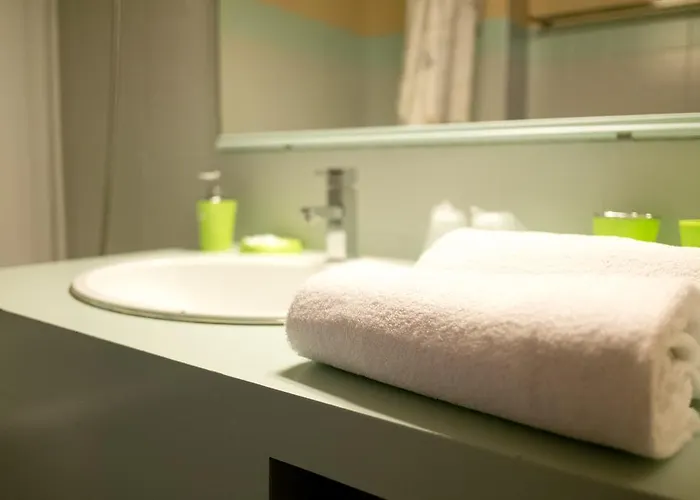 Des Dunes Noirmoutier Hotel 3*